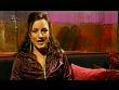 mp_cinematv_061115_36.jpg
