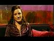 mp_cinematv_061115_37.jpg