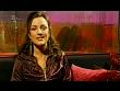 mp_cinematv_061115_38.jpg