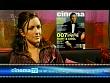 mp_cinematv_061115_40.jpg