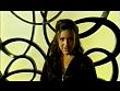 mp_cinematv_061115_43.jpg