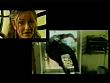 mp_cinematv_061115_46.jpg