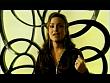 mp_cinematv_061115_47.jpg