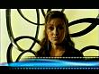 mp_cinematv_061115_49.jpg