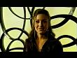 mp_cinematv_061115_50.jpg