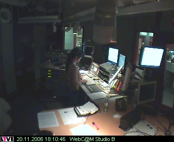 mp_1live_061120_01.jpg