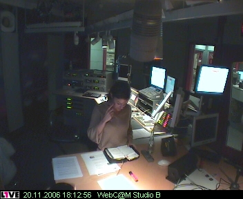 mp_1live_061120_02.jpg