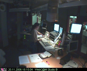 mp_1live_061120_04.jpg