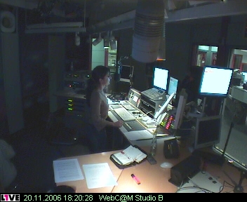 mp_1live_061120_07.jpg