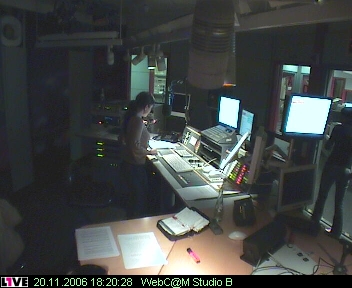 mp_1live_061120_08.jpg