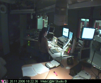 mp_1live_061120_09.jpg