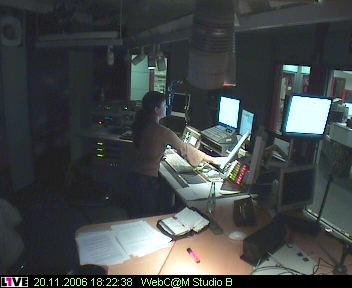 mp_1live_061120_10.jpg