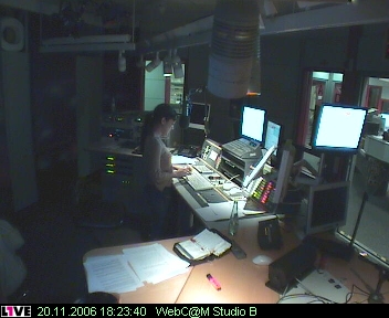 mp_1live_061120_11.jpg