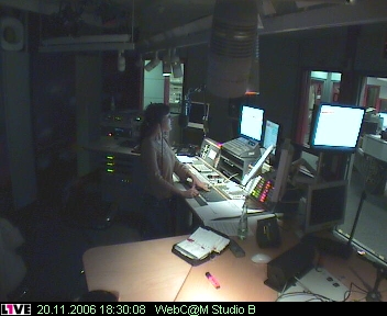 mp_1live_061120_13.jpg