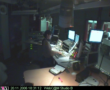 mp_1live_061120_14.jpg