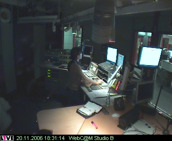 mp_1live_061120_15.jpg
