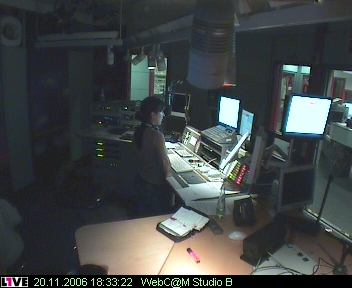 mp_1live_061120_16.jpg