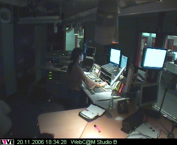 mp_1live_061120_17.jpg