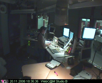mp_1live_061120_18.jpg