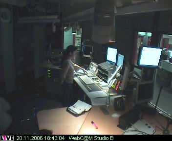 mp_1live_061120_23.jpg