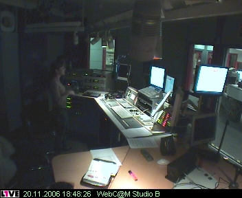mp_1live_061120_25.jpg