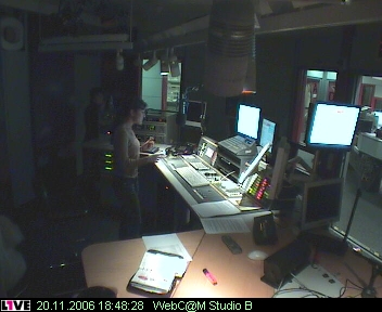 mp_1live_061120_26.jpg