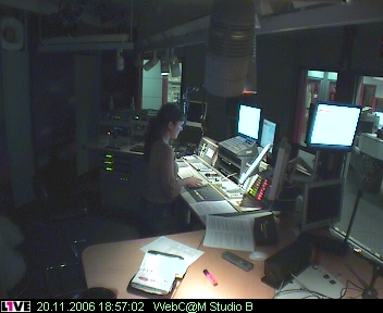 mp_1live_061120_31.jpg