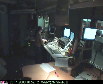 mp_1live_061120_33.jpg