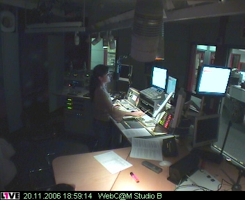 mp_1live_061120_34.jpg