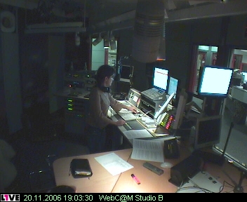 mp_1live_061120_36.jpg
