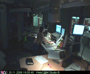 mp_1live_061120_38.jpg