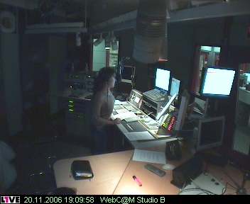 mp_1live_061120_40.jpg