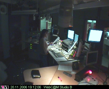 mp_1live_061120_41.jpg