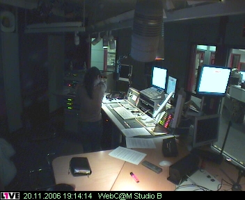 mp_1live_061120_42.jpg