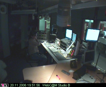 mp_1live_061120_50.jpg