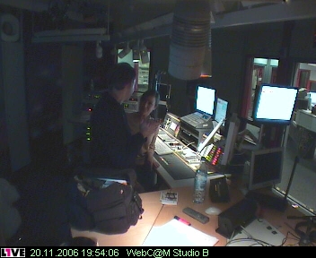 mp_1live_061120_54.jpg