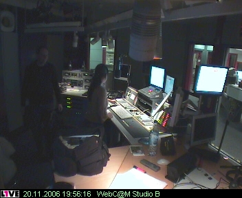 mp_1live_061120_57.jpg