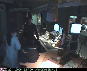 mp_1live_061120_59.jpg