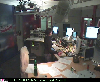 mp_1live_061121_04.jpg