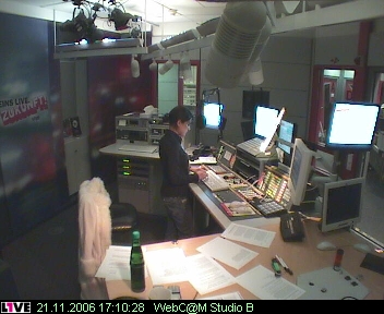mp_1live_061121_05.jpg