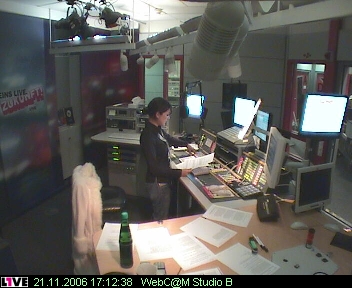 mp_1live_061121_07.jpg