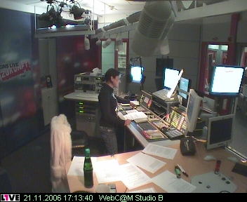 mp_1live_061121_08.jpg
