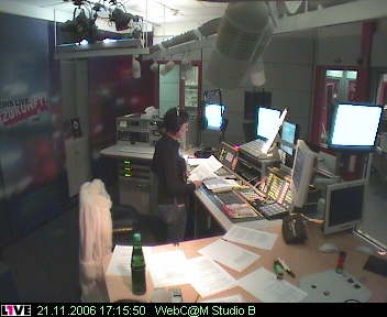 mp_1live_061121_10.jpg