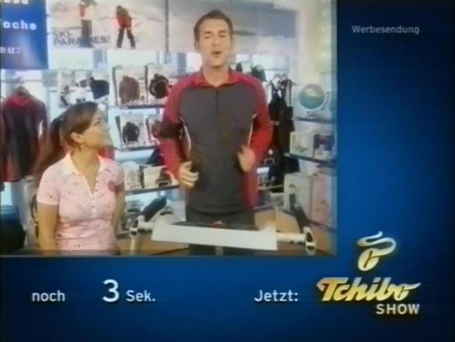 mp_tchiboshow_061121_03.jpg
