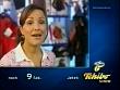 mp_tchiboshow_061121_01.jpg