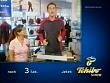 mp_tchiboshow_061121_03.jpg