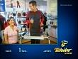 mp_tchiboshow_061121_04.jpg