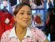 mp_tchiboshow_061121_07.jpg