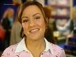 mp_tchiboshow_061121_14.jpg