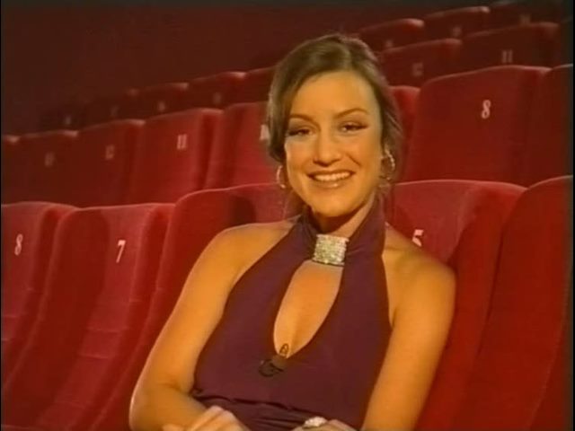 mp_cinematv_061122_28.jpg
